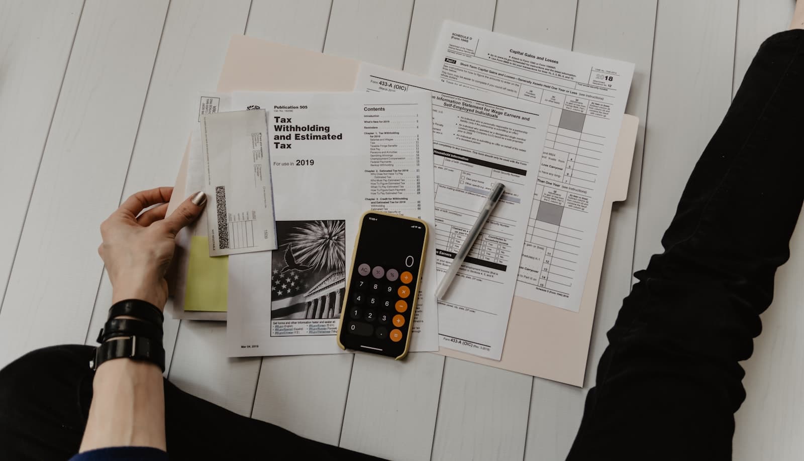 Subscription billing