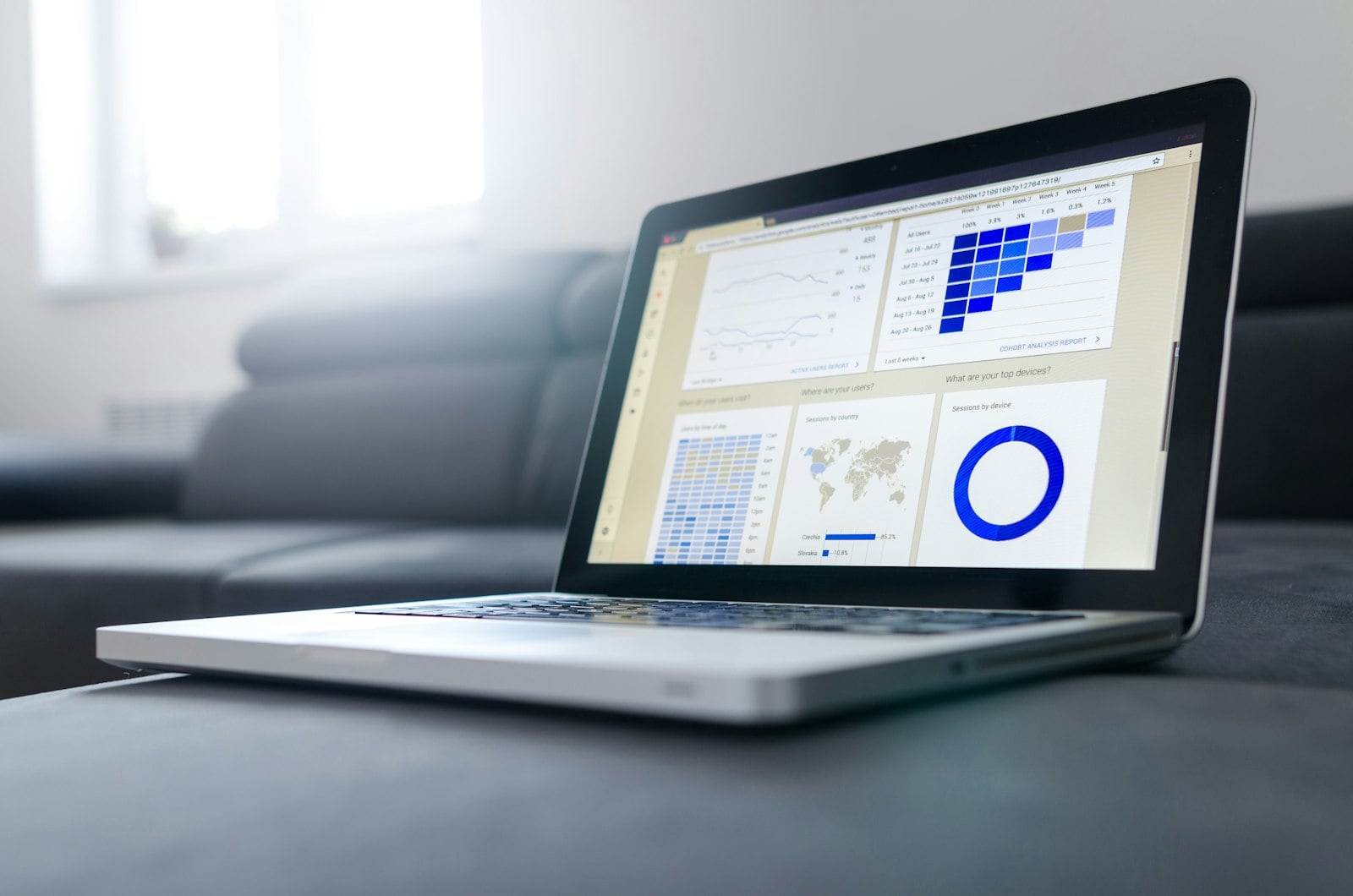 Enterprise Billing